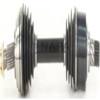 CV Axle Shaft