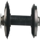 CV Axle Shaft