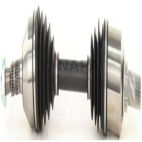 CV Axle Shaft