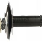 CV Axle Shaft