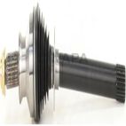 CV Axle Shaft
