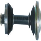 CV Axle Shaft