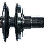 CV Axle Shaft