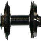CV Axle Shaft