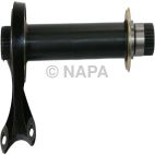 CV Intermediate Shaft