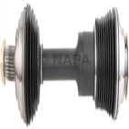 CV Axle Shaft