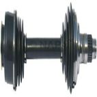 CV Axle Shaft