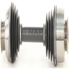CV Axle Shaft