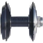 CV Axle Shaft