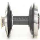 CV Axle Shaft