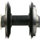 CV Axle Shaft
