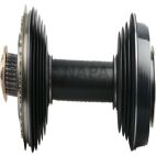 CV Axle Shaft