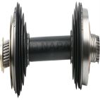 CV Axle Shaft