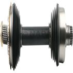 CV Axle Shaft