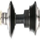 CV Axle Shaft