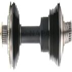 CV Axle Shaft