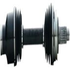 CV Axle Shaft