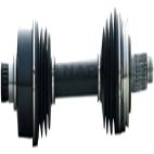 CV Axle Shaft