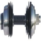 CV Axle Shaft