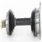 CV Axle Shaft