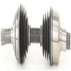 CV Axle Shaft
