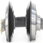 CV Axle Shaft