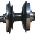 CV Axle Shaft