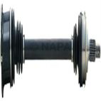 CV Axle Shaft
