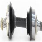 CV Axle Shaft