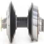 CV Axle Shaft