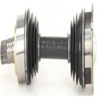 CV Axle Shaft