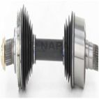 CV Axle Shaft