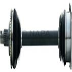 CV Axle Shaft