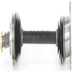 CV Axle Shaft
