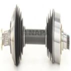 CV Axle Shaft