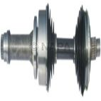 CV Axle Shaft