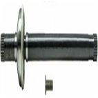CV Axle Shaft