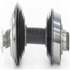 CV Axle Shaft