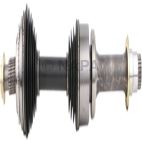 CV Axle Shaft
