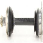 CV Axle Shaft