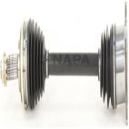 CV Axle Shaft
