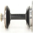CV Axle Shaft