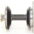 CV Axle Shaft