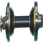 CV Axle Shaft