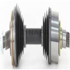 CV Axle Shaft