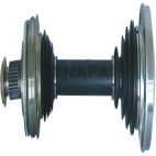 CV Axle Shaft