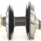 CV Axle Shaft