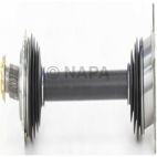 CV Axle Shaft