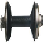 CV Axle Shaft