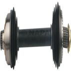 CV Axle Shaft